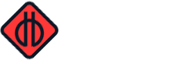 河南破碎机
